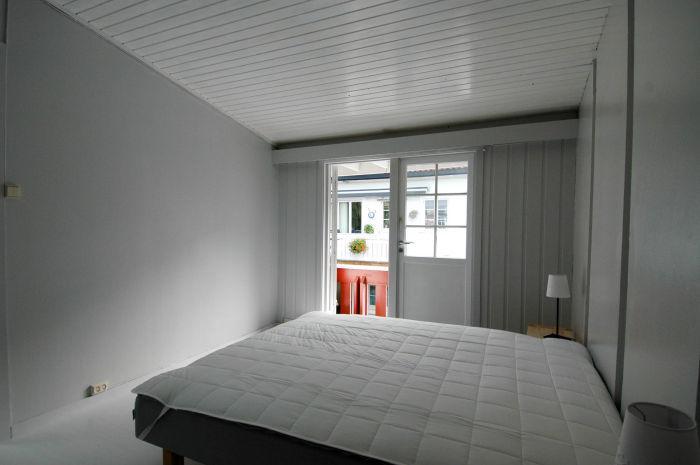 Stayplus Holiday Apartment Posebyen Kristiansand Exterior foto